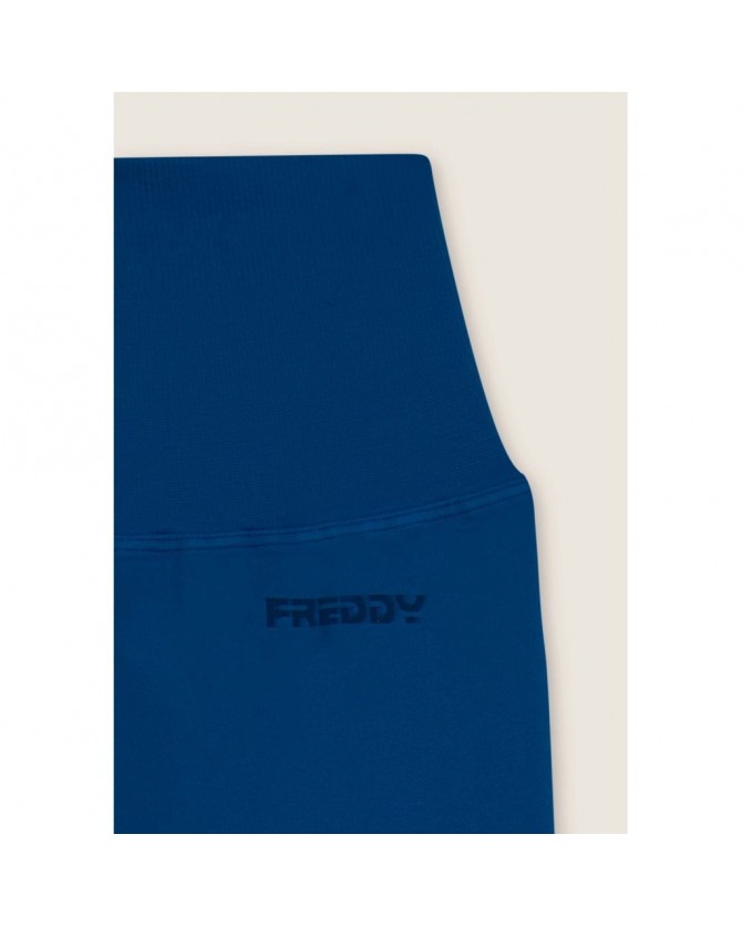 Κολάν Freddy Ρουά F25WSMP3-B61