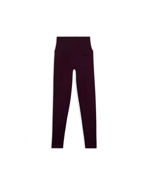 Κολάν Freddy Μπορντό F25WSMP3-E37