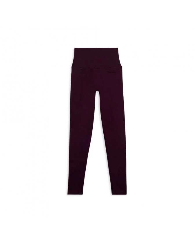 Κολάν Freddy Μπορντό F25WSMP3-E37