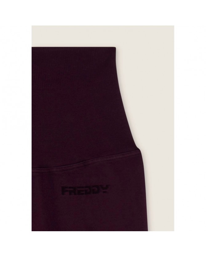 Κολάν Freddy Μπορντό F25WSMP3-E37