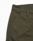 Παντελόνι Cargo Gabba Λαδί PISA CARGO K3280 DALE 0685-ARMY