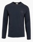 Μπλούζα Gant Σκούρο μπλε 3G2003369-G0433