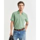 Polo t-shirt Gant Βεραμάν 3G2062026-G0362