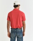 Polo t-shirt Gant Εκαϊ 2210-1-G0643