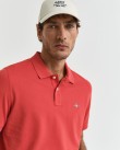 Polo t-shirt Gant Εκαϊ 2210-1-G0643