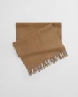 Κασκόλ Gant Ταμπά 3GW4920203-G0213 Κασκόλ Gant Ταμπά 3GW4920203-G0213