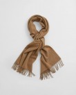 Κασκόλ Gant Ταμπά 3GW4920203-G0213 Κασκόλ Gant Ταμπά 3GW4920203-G0213