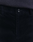 Παντελόνι κοτλέ Gant Σκούρο μπλε 3G1505319-34-G0433