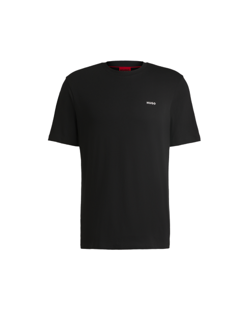 T-shirt Hugo Dero222 50466158-001