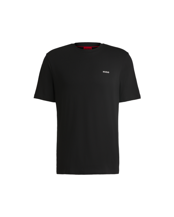 T-shirt Hugo Dero222 50466158-001