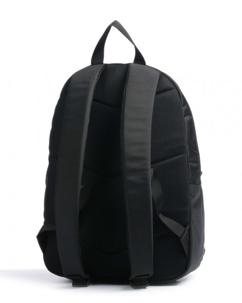 Backpack Hugo Μαύρο Ethon BL_Backpack 50478485-001