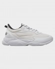 Sneakers Hugo Λευκά Leon_Runn_cvpu_N 50536960-051