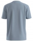 T-shirt Hugo Σιέλ Dulivio 50467556-483