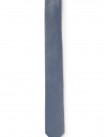 Γραβάτα Hugo Σιέλ Tie cm 6 50496030-459