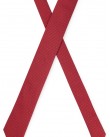 Γραβάτα Hugo Κόκκινη Tie cm 6 50509025-693