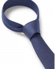 Γραβάτα Hugo Σκούρο μπλε Tie cm 6 50509054-405