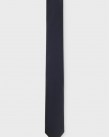Γραβάτα Hugo Σκούρο μπλε TIE 6CM 50530106-464
