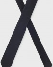 Γραβάτα Hugo Σκούρο μπλε TIE 6CM 50530106-464