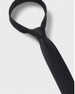 Γραβάτα Hugo Σκούρο μπλε TIE 6CM 50530106-464