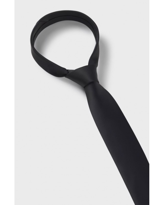 Γραβάτα Hugo Σκούρο μπλε TIE 6CM 50530106-464