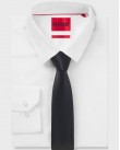 Γραβάτα Hugo Σκούρο μπλε TIE 6CM 50530106-464