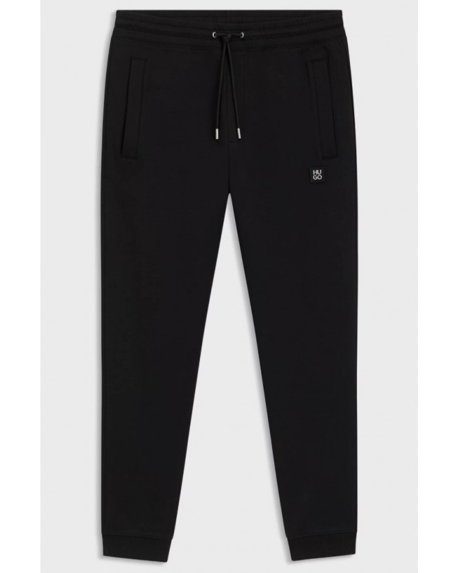 Φόρμα Hugo Μαύρη Dimacs 50533695-002