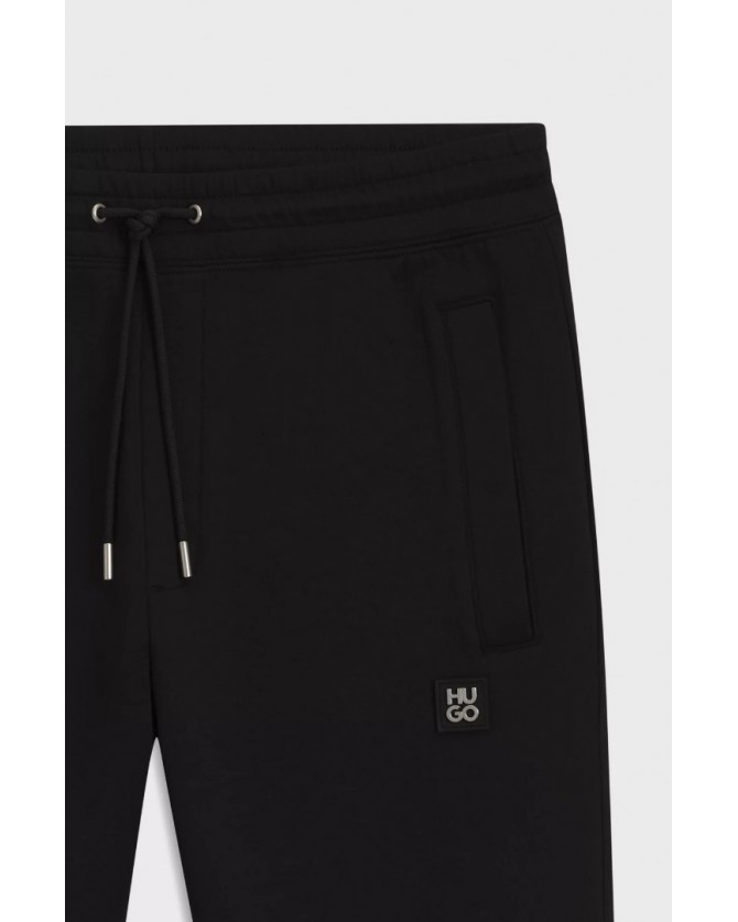 Φόρμα Hugo Μαύρη Dimacs 50533695-002