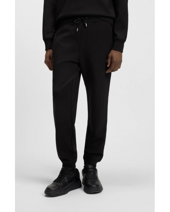 Φόρμα Hugo Μαύρη Dimacs 50533695-002