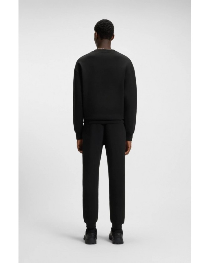 Φόρμα Hugo Μαύρη Dimacs 50533695-002