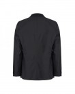 Σακάκι κοστουμιού Karl Lagerferld Μαύρο 155225-500096-1-990