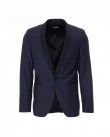 Κοστούμι Karl Lagerfeld Σκούρο μπλε 105206-532096-1-670