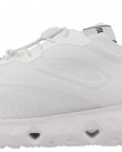 Υπόδημα Sneakers Karl Lagerfeld Λευκό KL54623-K1W