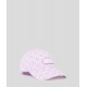 Καπέλο Jokey Karl Lagerfeld Λιλά 241W3409 A660-Violetta