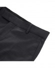 Παντελόνι κοστουμιού karl Lagerfeld Ανθρακί 255002-532096-1-970
