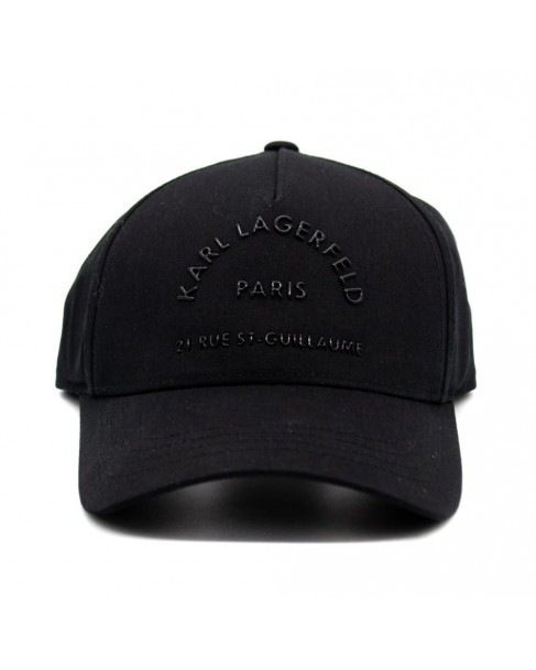 Καπέλο Jokey Karl Lagerfeld 805619-532123-990