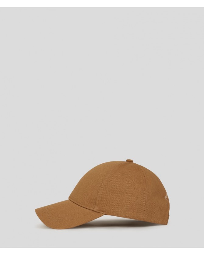 Καπέλο Jokey Karl Lagerfeld Ταμπά A3W33015-1XV
