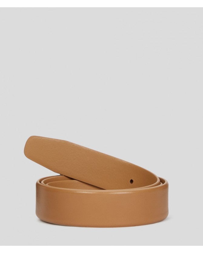 Ζώνη Karl Lagerfeld Ταμπά A3W33041-1XV