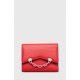 Πορτοφόλι Karl Lagerfeld Κόκκινο 236W3204 A591-HAUTE RED