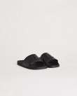 Σαγιονάρα Karl Lagerfeld Μαύρη KL70015 V00-black