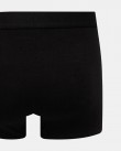 Τριάδα σετ εσωρούχων Karl Lagerfeld Μαύρα A1M47087-999