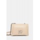 Τσαντάκι Karl Lagerfeld Μπεζ A1W30175-1KX