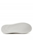 Sneakers Karl Lagerfeld Λευκό KL62518-01S