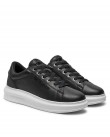 Υπόδημα Sneakers Karl Lagerfeld Μαύρο KL52575N-000