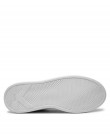 Υπόδημα Sneakers Karl Lagerfeld Μαύρο KL52575N-000