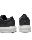 Υπόδημα Sneakers Karl Lagerfeld Μαύρο KL52575N-000