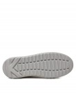 Υπόδημα Sneakers Karl Lagerfeld Λευκό KL67530
