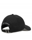Καπέλο jokey Karl Lagerfeld A2W33062-999