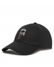 Καπέλο jokey Karl Lagerfeld A2W33062-999