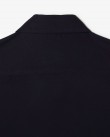 Πουκάμισο Lacoste Σκούρο μπλε 3CH8522-LHDE