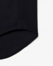 Πουκάμισο Lacoste Σκούρο μπλε 3CH8522-LHDE